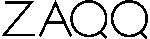 ZAQQ