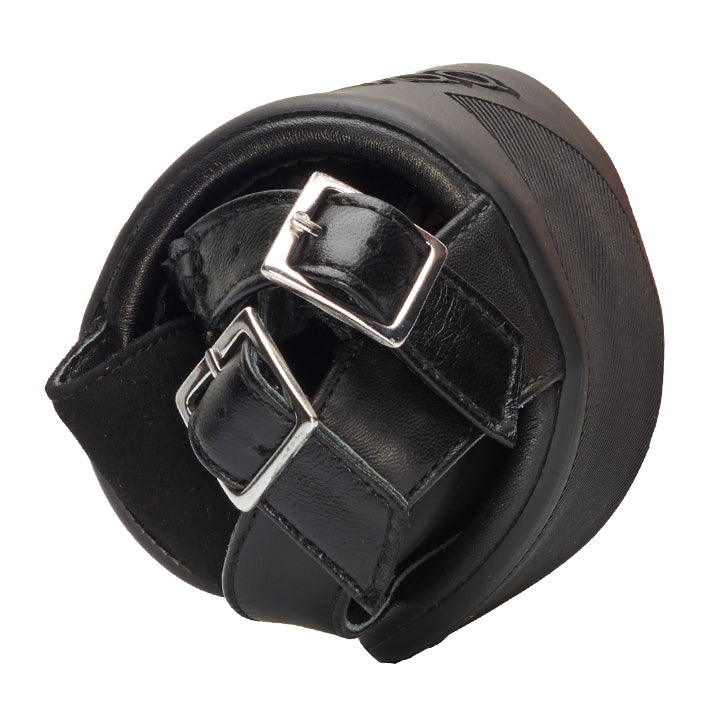 BROOQE Black