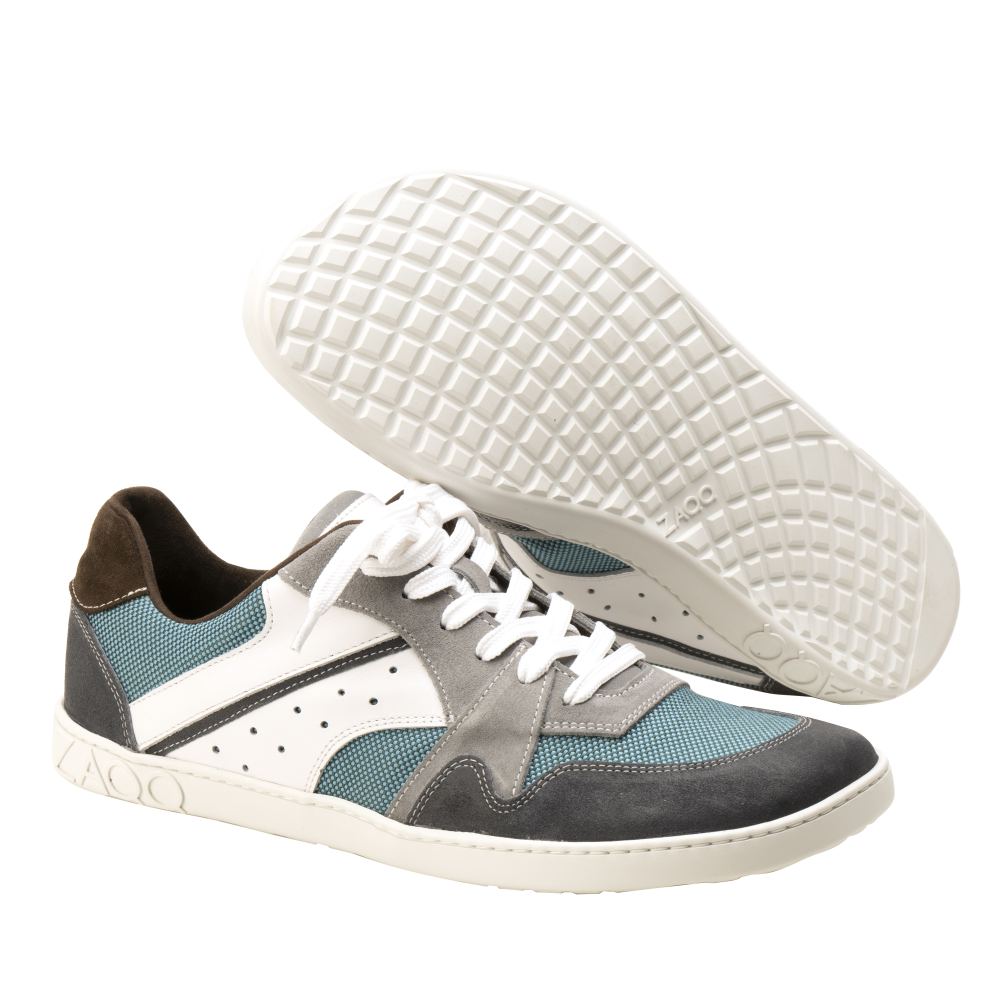 BREAQ Turquoise