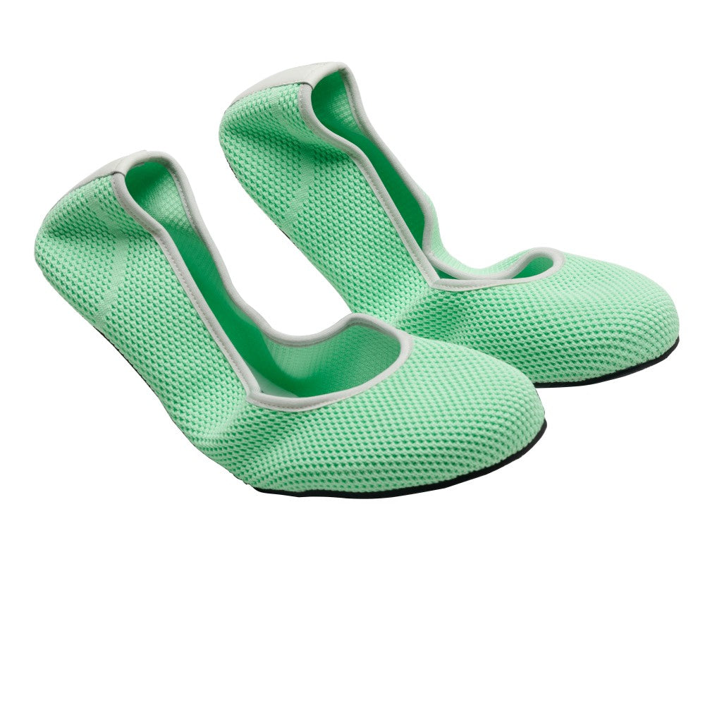 TWIST Green