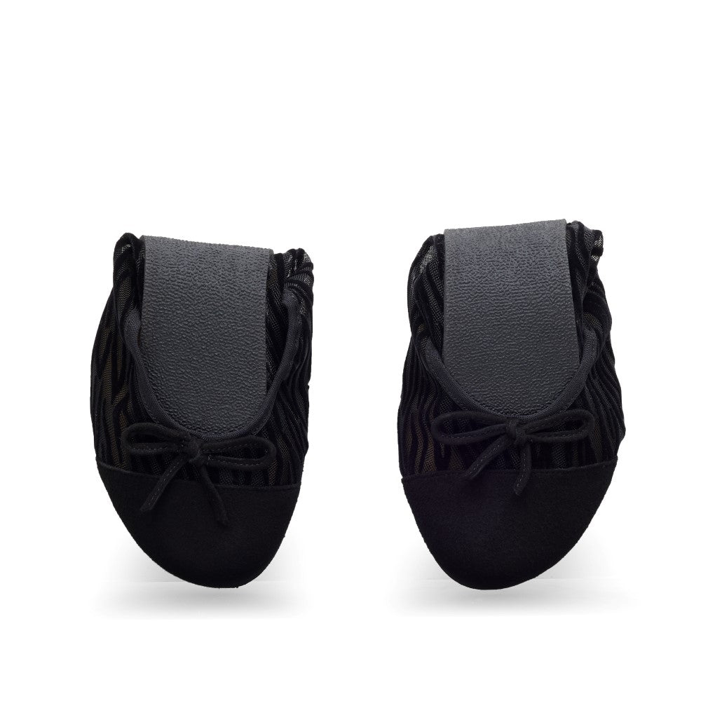 TWIST Sling Black