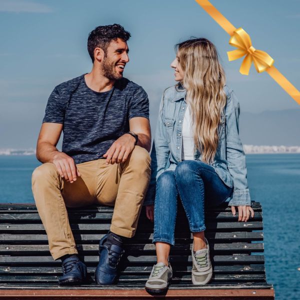 ZAQQ Geschenkgutschein (Gutschein)