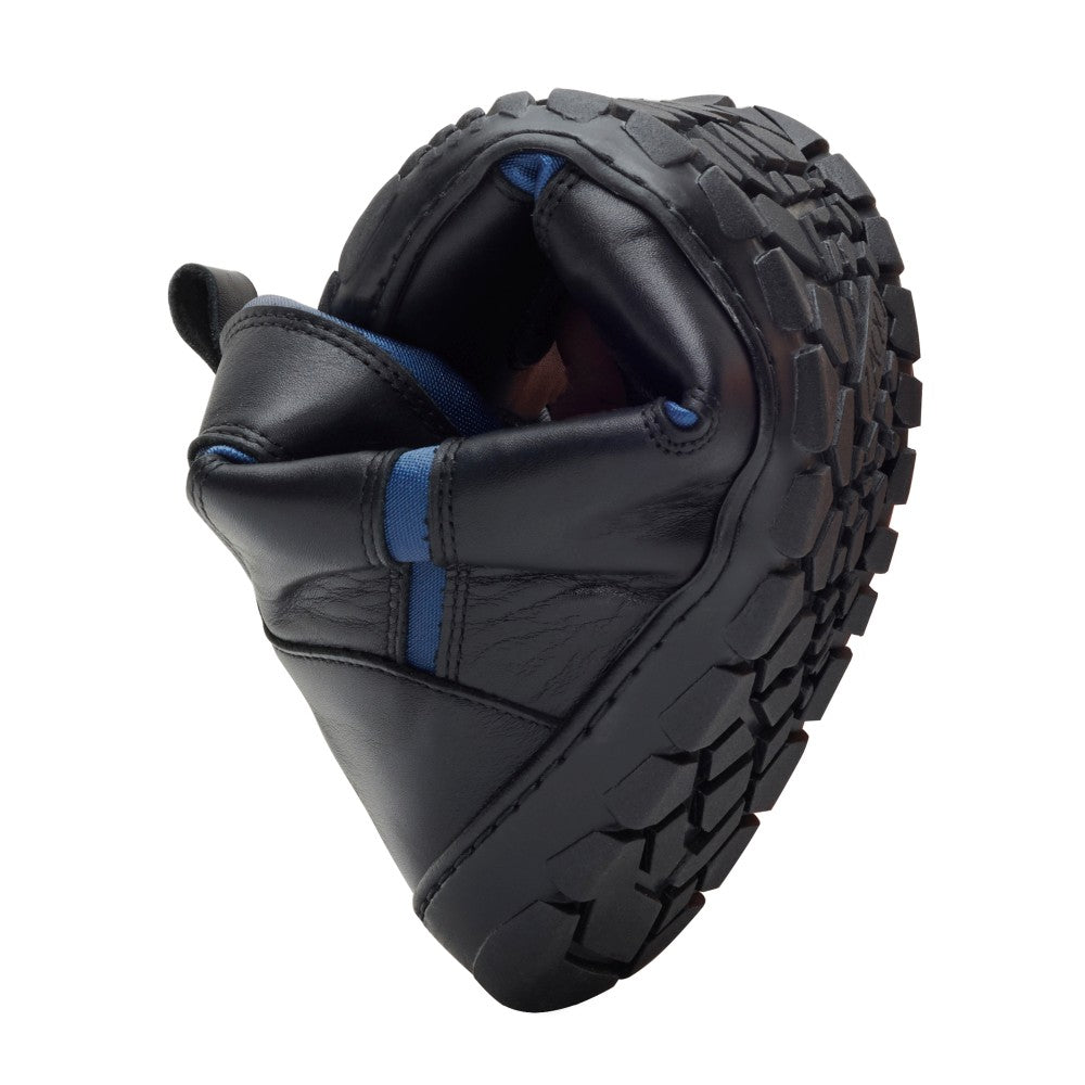 DAQOTA Waterproof Ocean