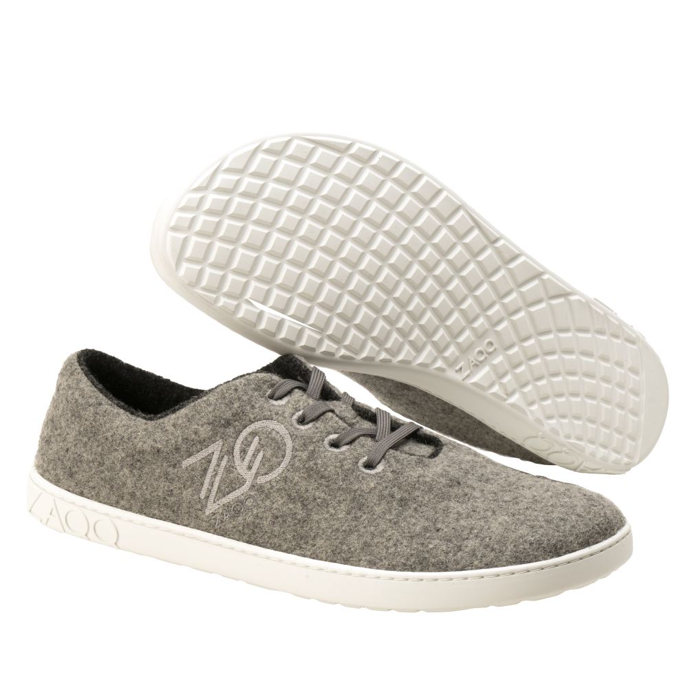 LIQE Grey