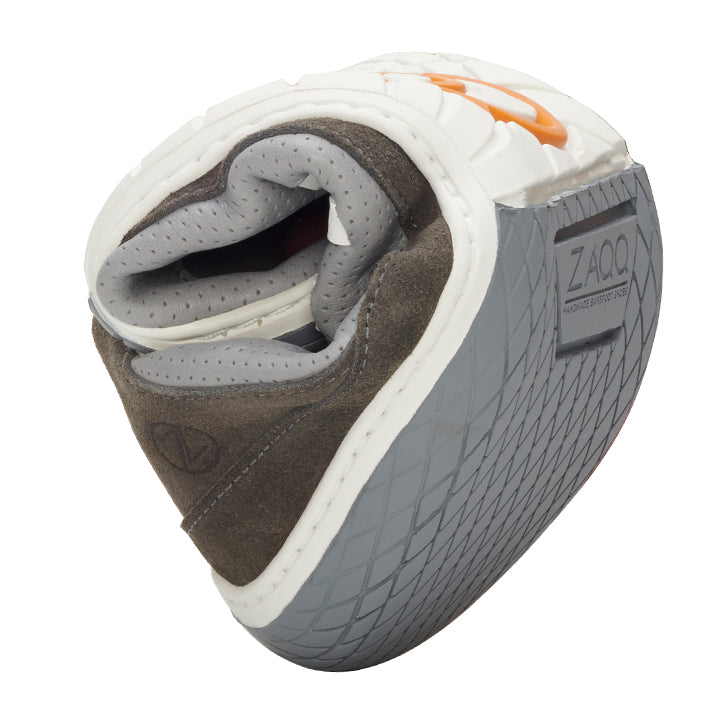 BRISQ Grey