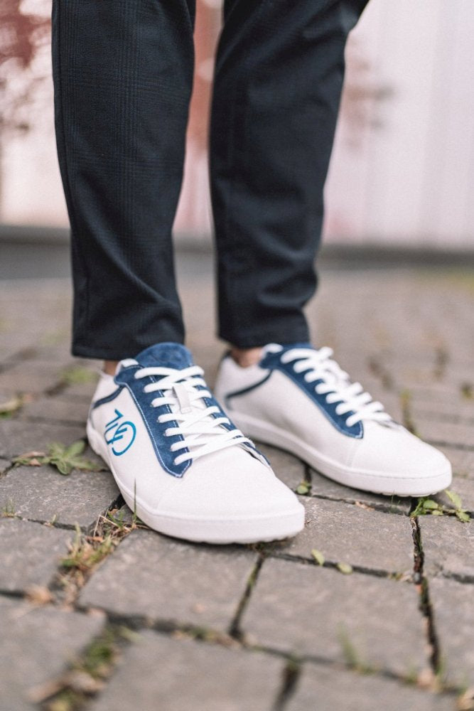 CEDRIQ Blue