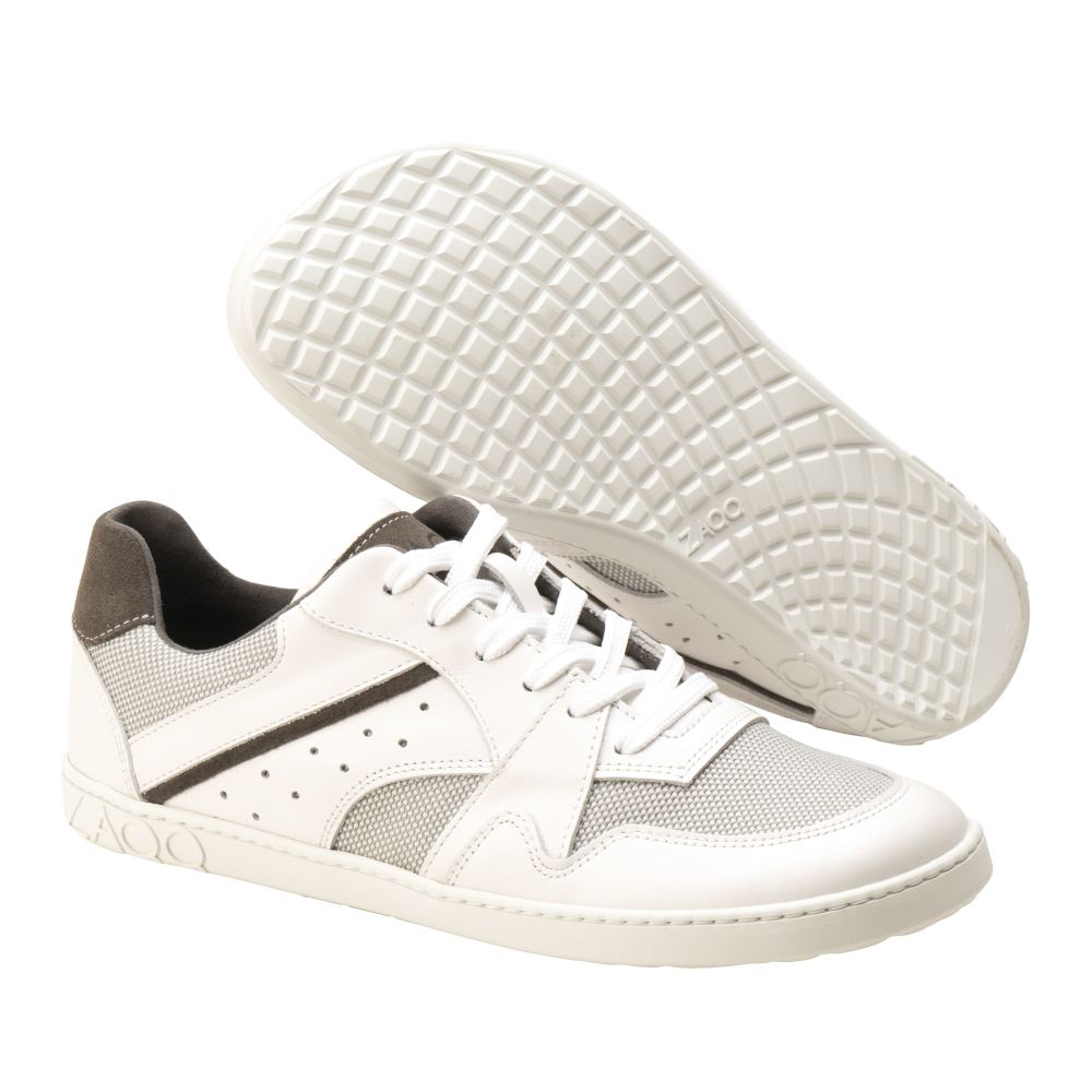 BREAQ White