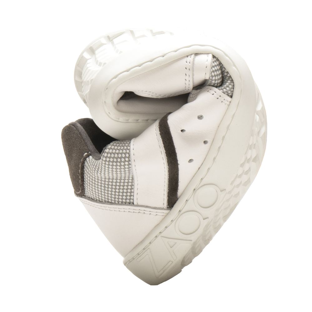 BREAQ White