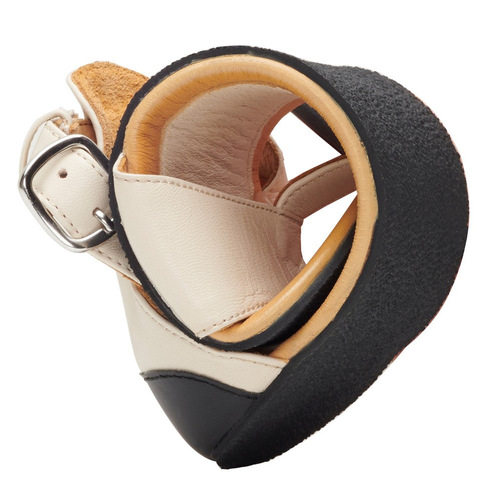 CLIQ Beige